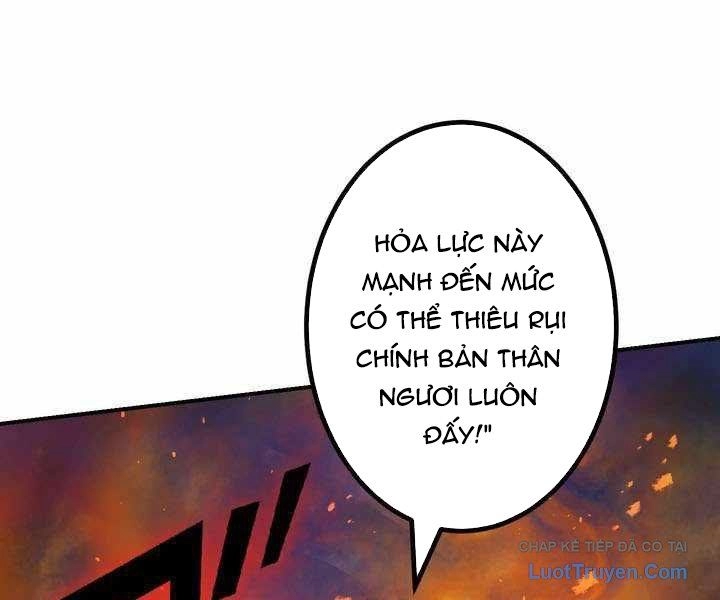 Sát Thủ Mạnh Nhất Chuyển Sinh Sang Thế Giới Khác Chapter 126 - 144