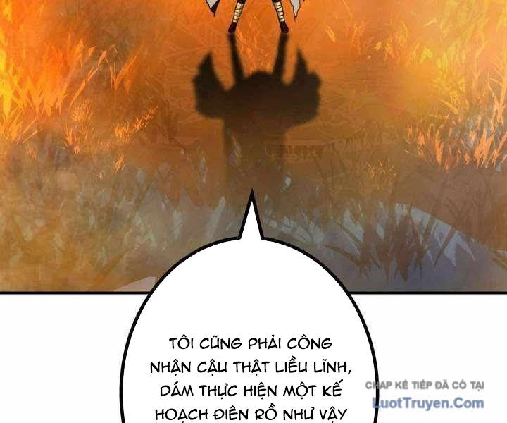 Sát Thủ Mạnh Nhất Chuyển Sinh Sang Thế Giới Khác Chapter 126 - 146