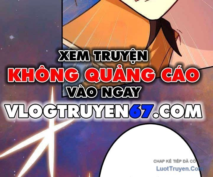 Sát Thủ Mạnh Nhất Chuyển Sinh Sang Thế Giới Khác Chapter 126 - 149