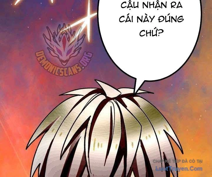 Sát Thủ Mạnh Nhất Chuyển Sinh Sang Thế Giới Khác Chapter 126 - 150