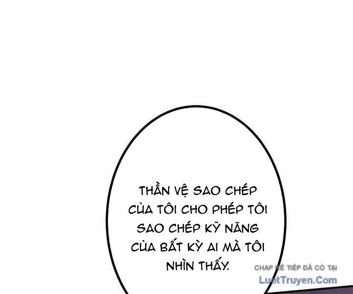 Sát Thủ Mạnh Nhất Chuyển Sinh Sang Thế Giới Khác Chapter 126 - 155