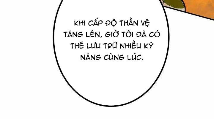 Sát Thủ Mạnh Nhất Chuyển Sinh Sang Thế Giới Khác Chapter 126 - 158