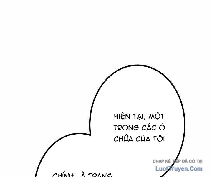 Sát Thủ Mạnh Nhất Chuyển Sinh Sang Thế Giới Khác Chapter 126 - 159