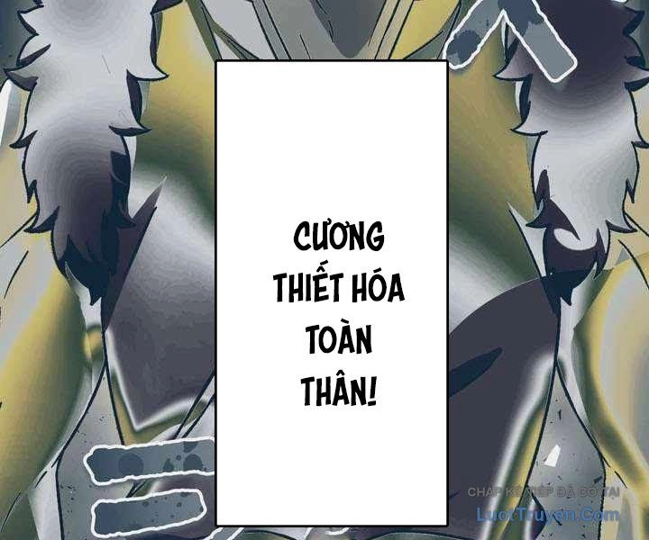 Sát Thủ Mạnh Nhất Chuyển Sinh Sang Thế Giới Khác Chapter 126 - 161
