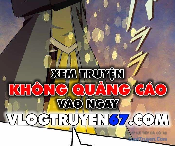 Sát Thủ Mạnh Nhất Chuyển Sinh Sang Thế Giới Khác Chapter 126 - 164