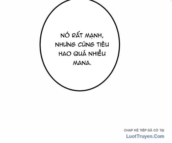 Sát Thủ Mạnh Nhất Chuyển Sinh Sang Thế Giới Khác Chapter 126 - 165