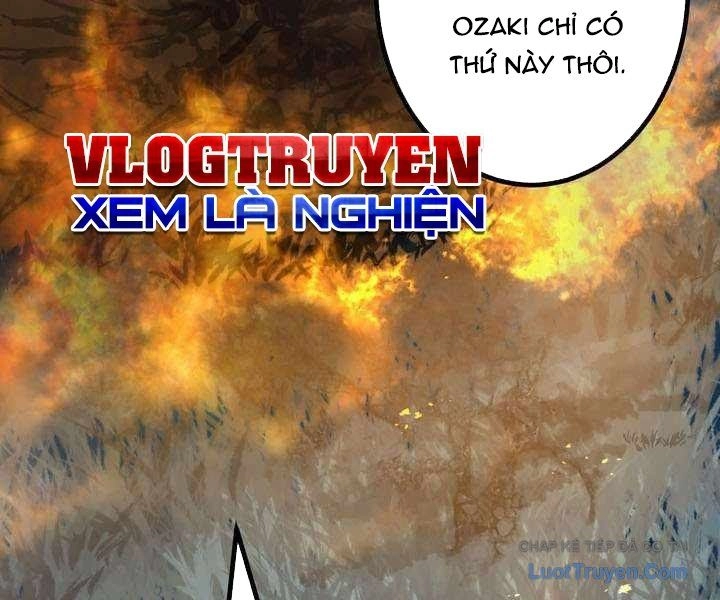 Sát Thủ Mạnh Nhất Chuyển Sinh Sang Thế Giới Khác Chapter 126 - 169