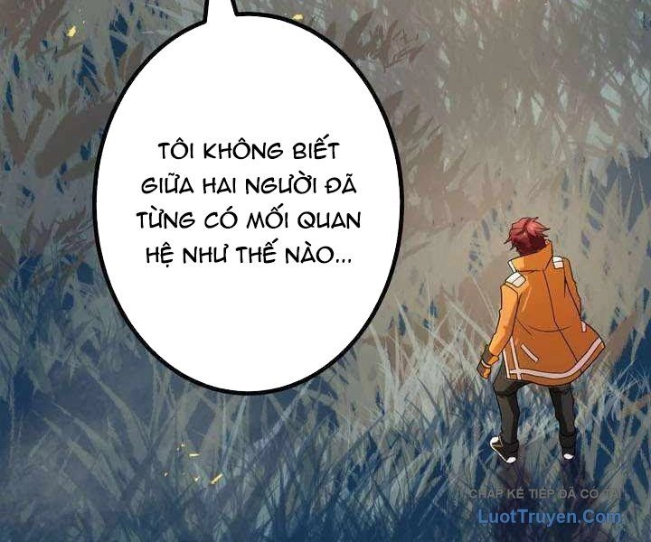 Sát Thủ Mạnh Nhất Chuyển Sinh Sang Thế Giới Khác Chapter 126 - 170
