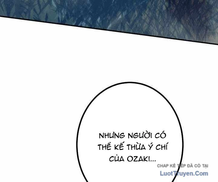 Sát Thủ Mạnh Nhất Chuyển Sinh Sang Thế Giới Khác Chapter 126 - 171