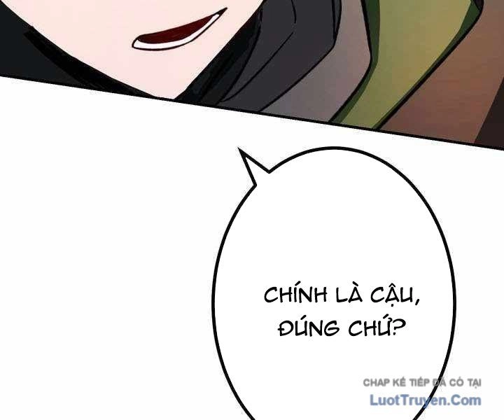 Sát Thủ Mạnh Nhất Chuyển Sinh Sang Thế Giới Khác Chapter 126 - 173