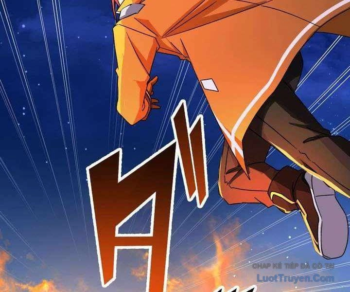 Sát Thủ Mạnh Nhất Chuyển Sinh Sang Thế Giới Khác Chapter 126 - 176