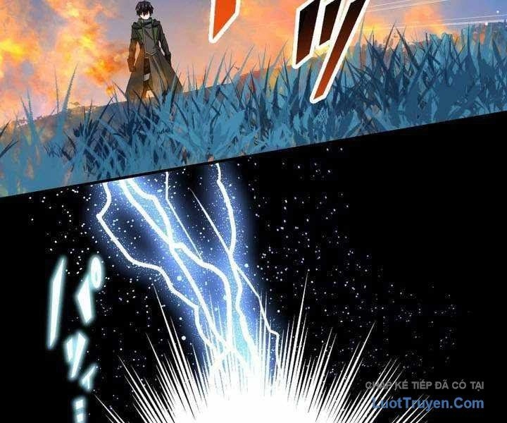 Sát Thủ Mạnh Nhất Chuyển Sinh Sang Thế Giới Khác Chapter 126 - 177