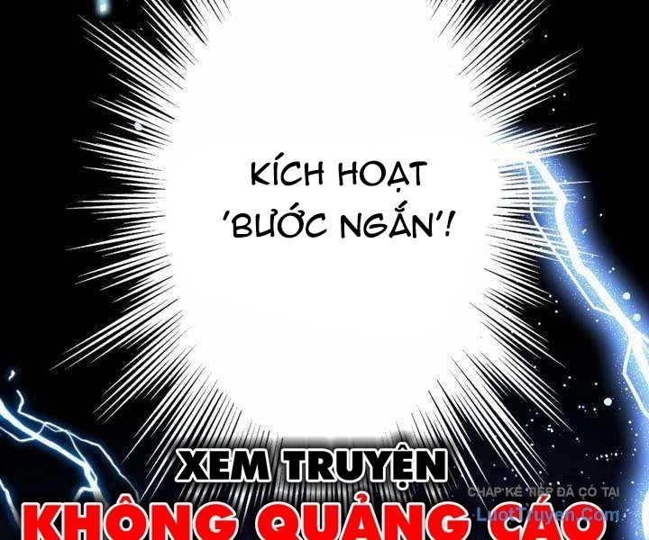 Sát Thủ Mạnh Nhất Chuyển Sinh Sang Thế Giới Khác Chapter 126 - 178
