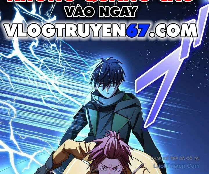 Sát Thủ Mạnh Nhất Chuyển Sinh Sang Thế Giới Khác Chapter 126 - 179