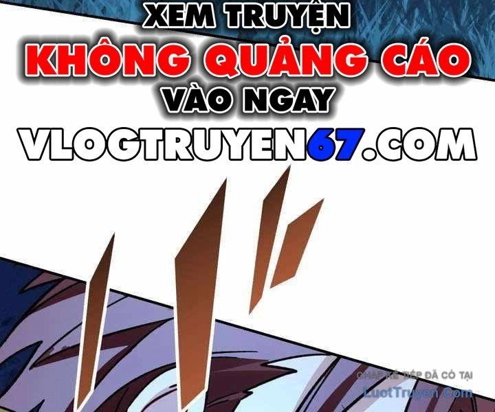 Sát Thủ Mạnh Nhất Chuyển Sinh Sang Thế Giới Khác Chapter 126 - 181