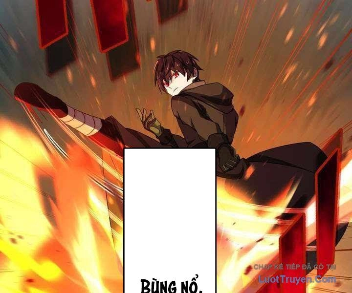 Sát Thủ Mạnh Nhất Chuyển Sinh Sang Thế Giới Khác Chapter 126 - 187