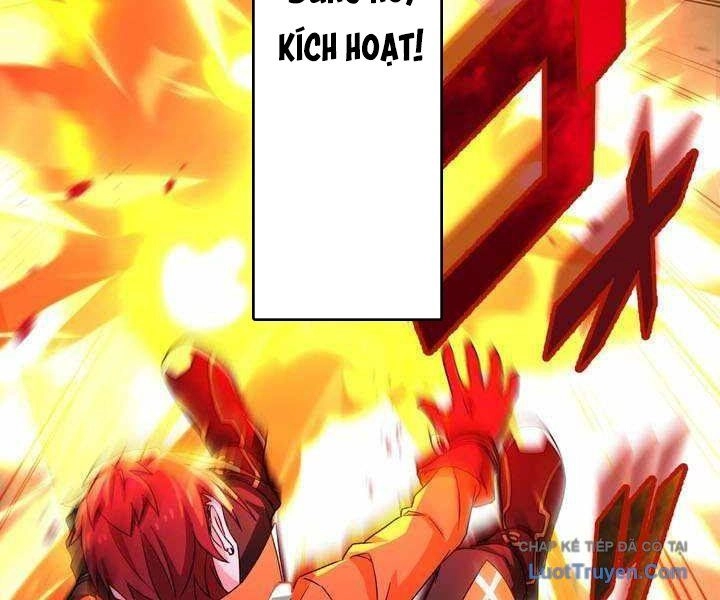 Sát Thủ Mạnh Nhất Chuyển Sinh Sang Thế Giới Khác Chapter 126 - 188