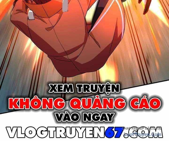 Sát Thủ Mạnh Nhất Chuyển Sinh Sang Thế Giới Khác Chapter 126 - 189