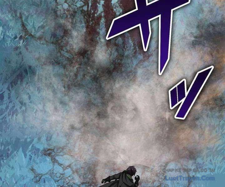 Sát Thủ Mạnh Nhất Chuyển Sinh Sang Thế Giới Khác Chapter 126 - 194