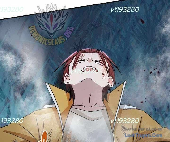 Sát Thủ Mạnh Nhất Chuyển Sinh Sang Thế Giới Khác Chapter 126 - 199