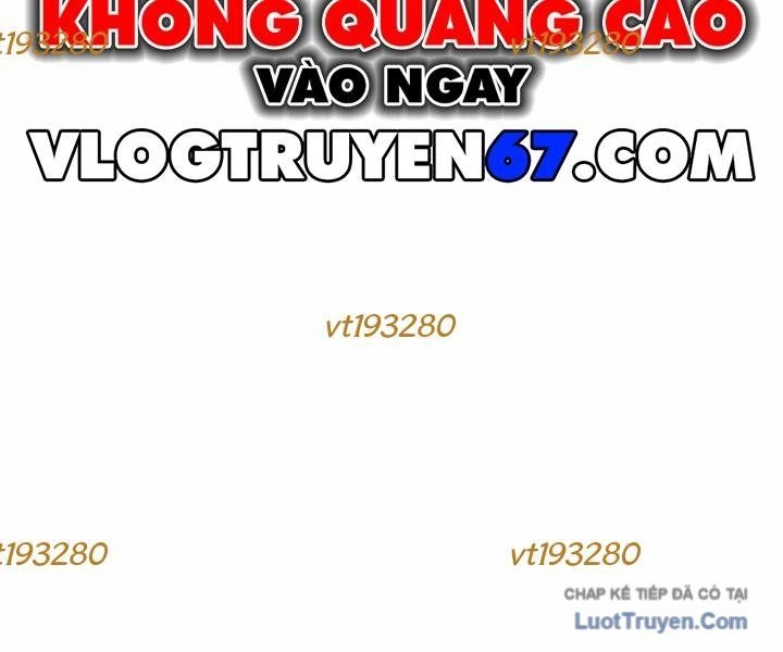 Sát Thủ Mạnh Nhất Chuyển Sinh Sang Thế Giới Khác Chapter 126 - 205