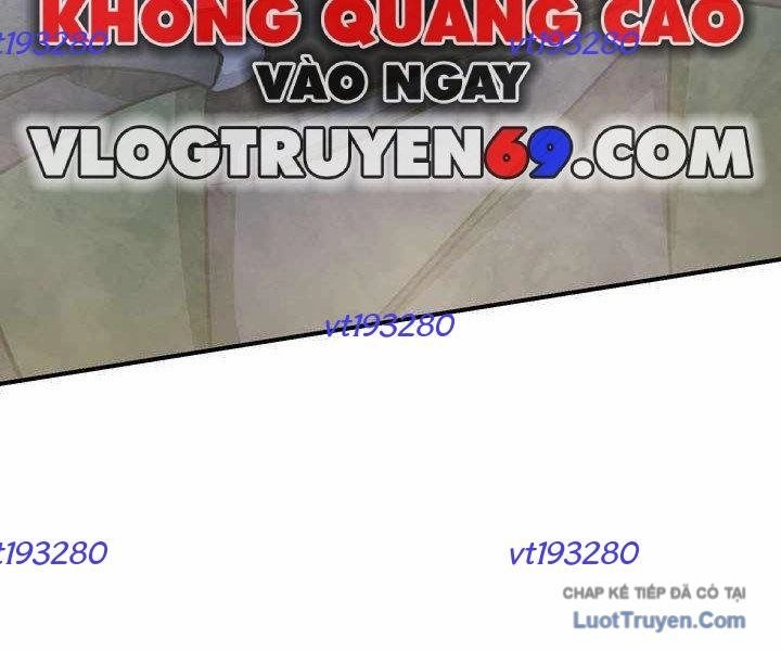 Sát Thủ Mạnh Nhất Chuyển Sinh Sang Thế Giới Khác Chapter 127 - 4
