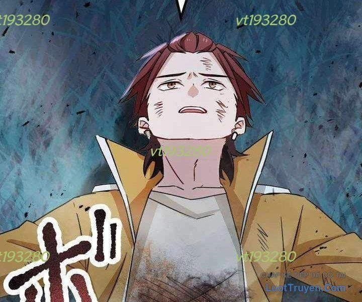 Sát Thủ Mạnh Nhất Chuyển Sinh Sang Thế Giới Khác Chapter 127 - 6