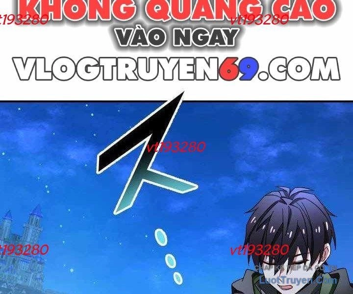 Sát Thủ Mạnh Nhất Chuyển Sinh Sang Thế Giới Khác Chapter 127 - 11