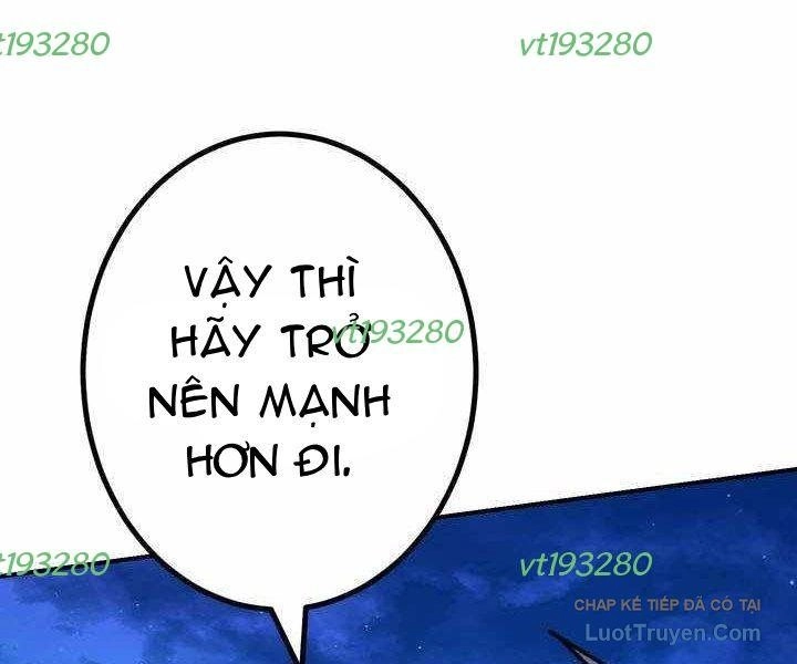 Sát Thủ Mạnh Nhất Chuyển Sinh Sang Thế Giới Khác Chapter 127 - 13