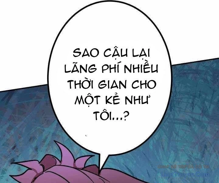 Sát Thủ Mạnh Nhất Chuyển Sinh Sang Thế Giới Khác Chapter 127 - 17