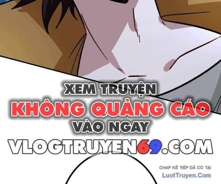 Sát Thủ Mạnh Nhất Chuyển Sinh Sang Thế Giới Khác Chapter 127 - 19