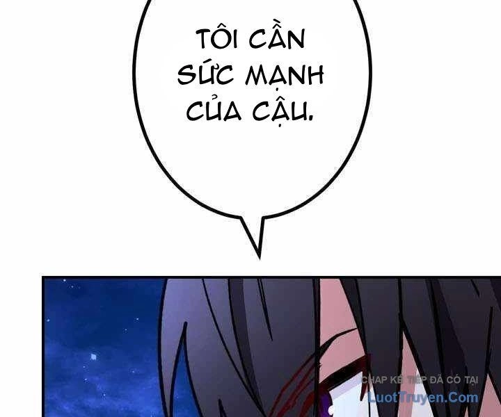 Sát Thủ Mạnh Nhất Chuyển Sinh Sang Thế Giới Khác Chapter 127 - 20