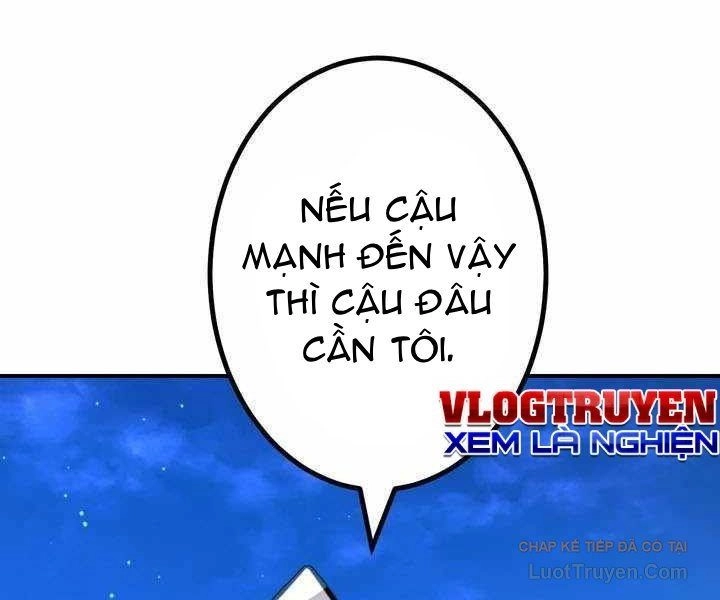 Sát Thủ Mạnh Nhất Chuyển Sinh Sang Thế Giới Khác Chapter 127 - 22