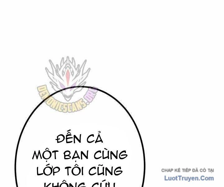 Sát Thủ Mạnh Nhất Chuyển Sinh Sang Thế Giới Khác Chapter 127 - 24