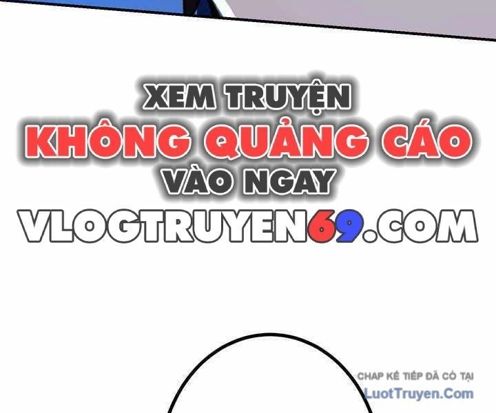 Sát Thủ Mạnh Nhất Chuyển Sinh Sang Thế Giới Khác Chapter 127 - 26
