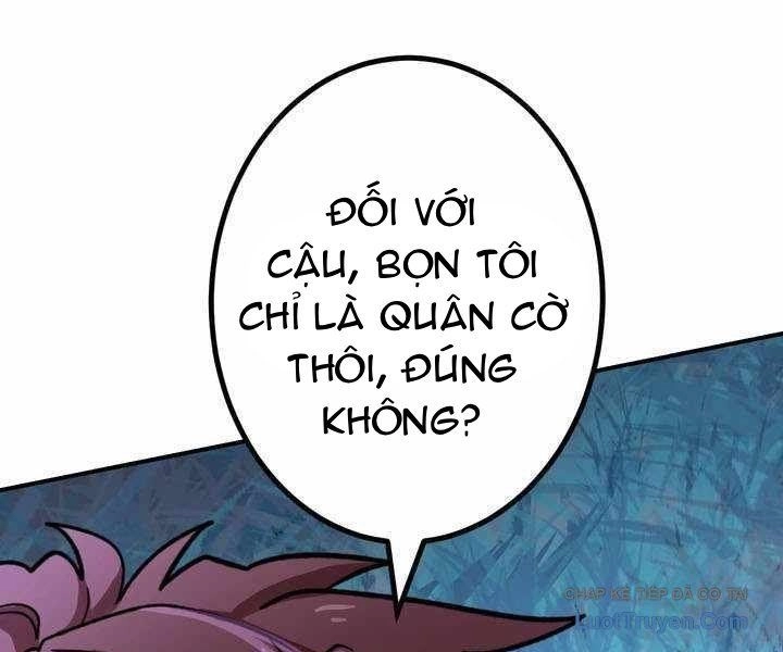 Sát Thủ Mạnh Nhất Chuyển Sinh Sang Thế Giới Khác Chapter 127 - 29