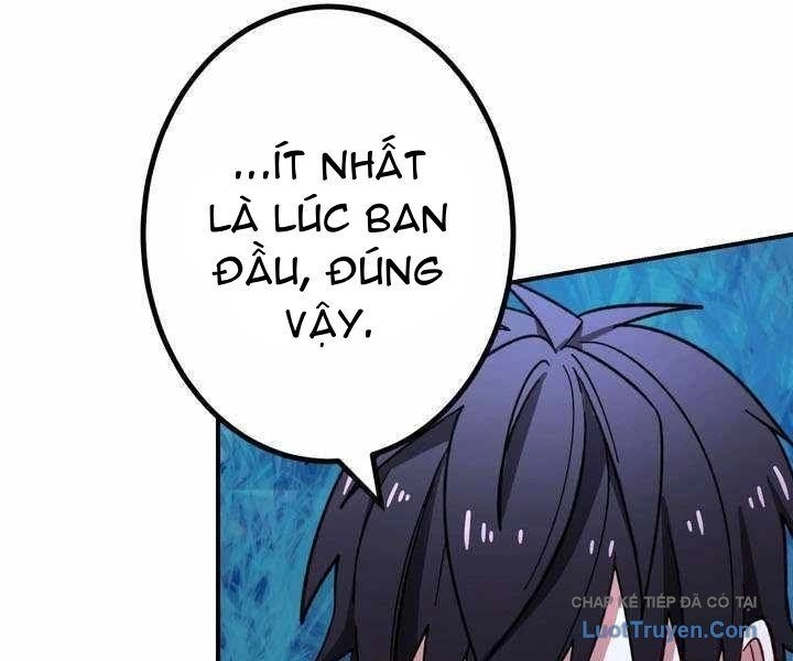 Sát Thủ Mạnh Nhất Chuyển Sinh Sang Thế Giới Khác Chapter 127 - 33