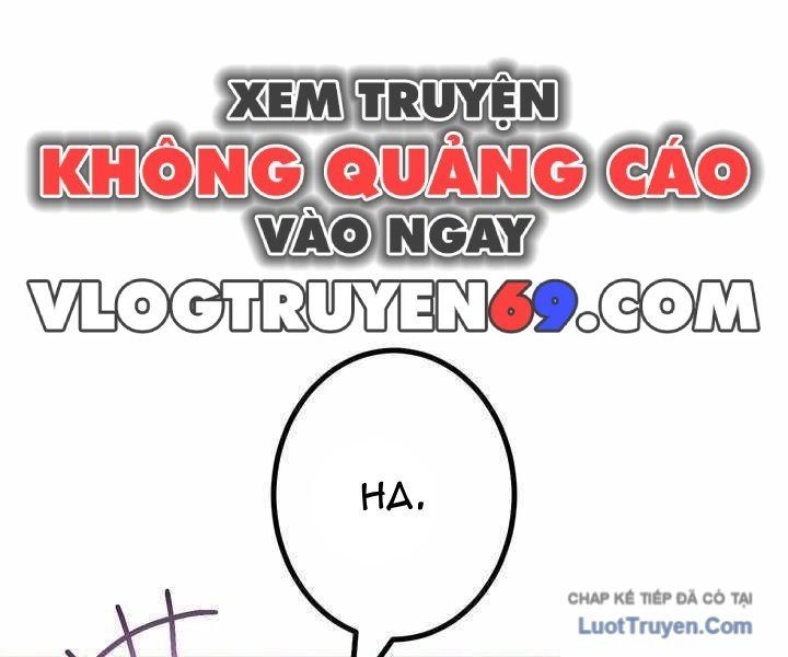 Sát Thủ Mạnh Nhất Chuyển Sinh Sang Thế Giới Khác Chapter 127 - 35