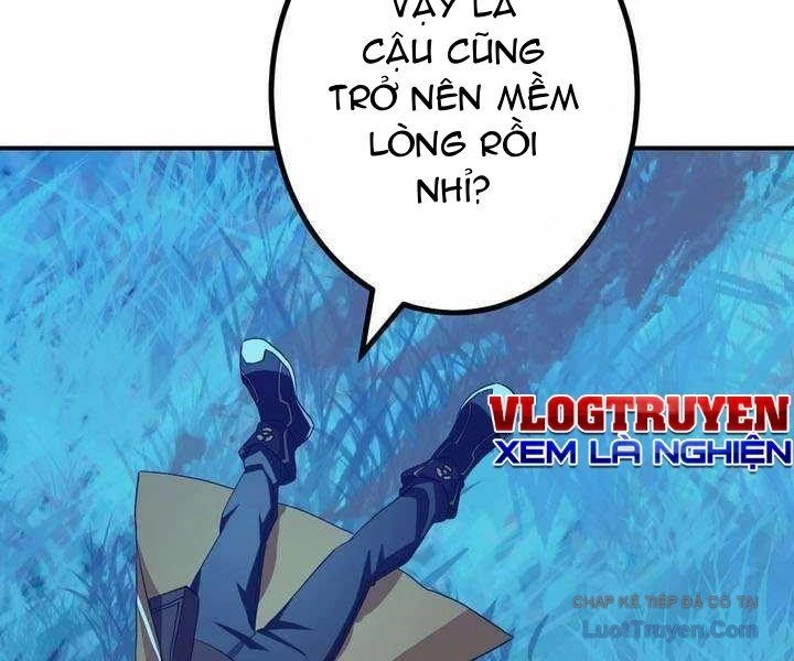 Sát Thủ Mạnh Nhất Chuyển Sinh Sang Thế Giới Khác Chapter 127 - 38