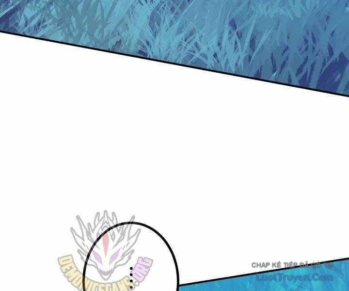 Sát Thủ Mạnh Nhất Chuyển Sinh Sang Thế Giới Khác Chapter 127 - 40