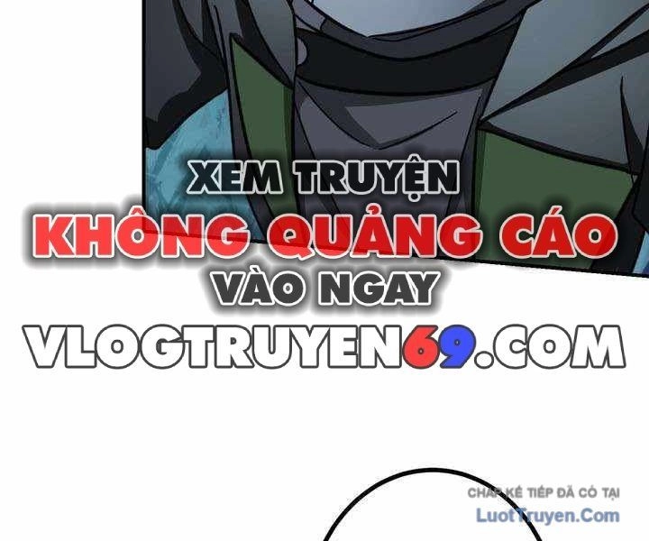 Sát Thủ Mạnh Nhất Chuyển Sinh Sang Thế Giới Khác Chapter 127 - 42