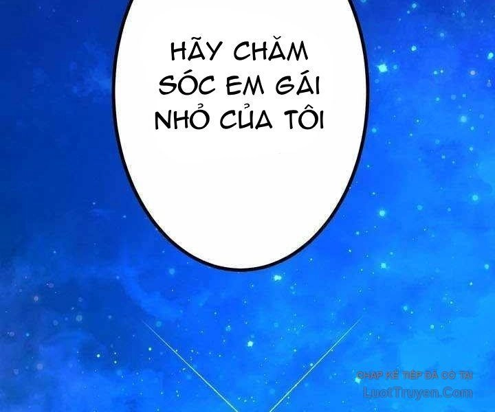 Sát Thủ Mạnh Nhất Chuyển Sinh Sang Thế Giới Khác Chapter 127 - 46