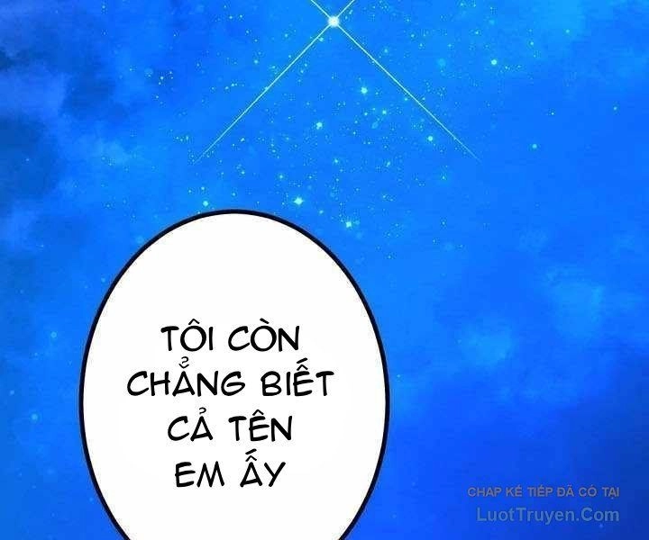 Sát Thủ Mạnh Nhất Chuyển Sinh Sang Thế Giới Khác Chapter 127 - 47