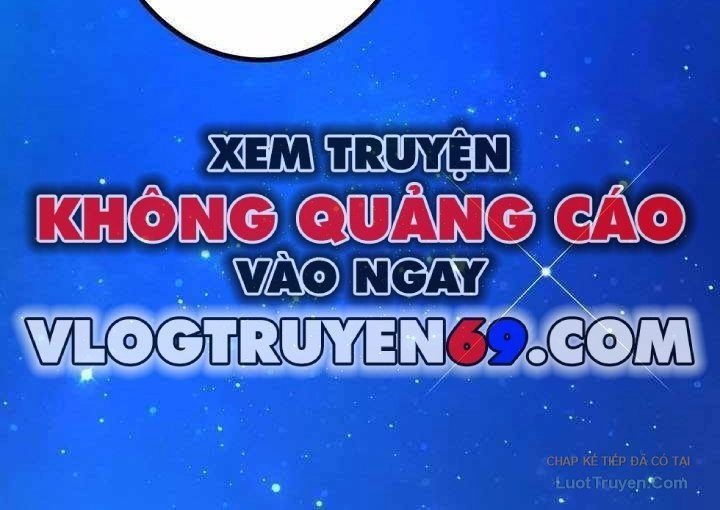 Sát Thủ Mạnh Nhất Chuyển Sinh Sang Thế Giới Khác Chapter 127 - 48