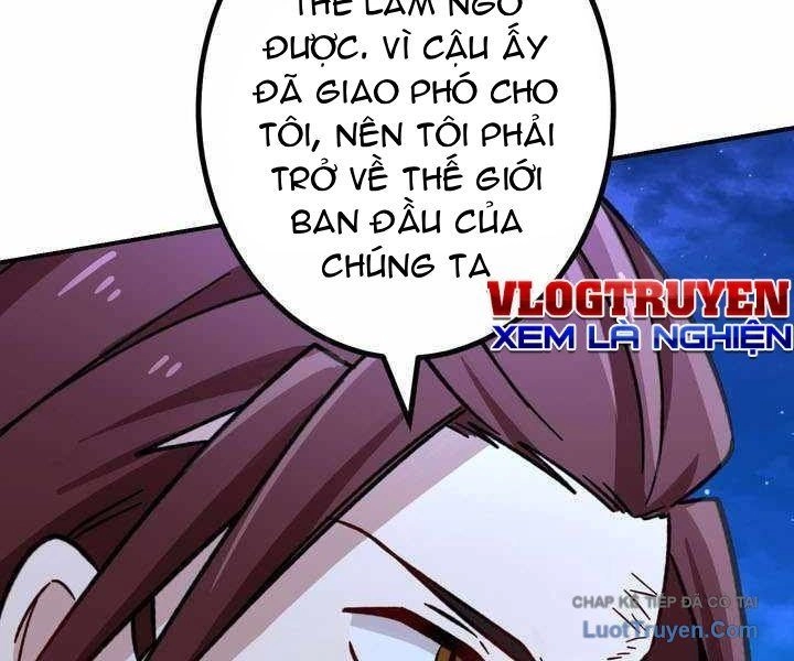 Sát Thủ Mạnh Nhất Chuyển Sinh Sang Thế Giới Khác Chapter 127 - 52