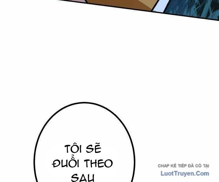Sát Thủ Mạnh Nhất Chuyển Sinh Sang Thế Giới Khác Chapter 127 - 54