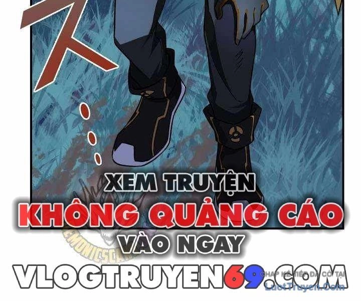 Sát Thủ Mạnh Nhất Chuyển Sinh Sang Thế Giới Khác Chapter 127 - 56