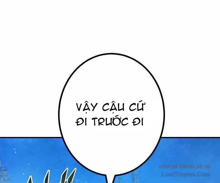 Sát Thủ Mạnh Nhất Chuyển Sinh Sang Thế Giới Khác Chapter 127 - 57