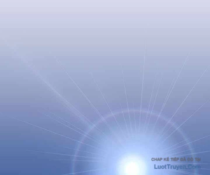 Sát Thủ Mạnh Nhất Chuyển Sinh Sang Thế Giới Khác Chapter 127 - 61