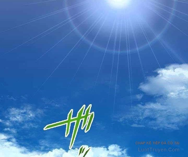 Sát Thủ Mạnh Nhất Chuyển Sinh Sang Thế Giới Khác Chapter 127 - 62